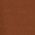 Color Swatch - Tobacco