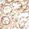 Color Swatch - Gold