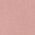 Color Swatch - Dusty Pink