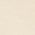 Color Swatch - Ivory