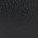 Color Swatch - Black