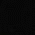 Color Swatch - Black