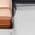 Color Swatch - Pink
