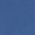Color Swatch - Blue