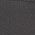 Color Swatch - Black