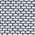 Color Swatch - Dark Blue