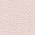 Color Swatch - Pink