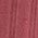 Color Swatch - Stone Rose