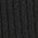 Color Swatch - Black