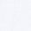 Color Swatch - White