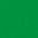 Color Swatch - Green