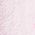 Color Swatch - Lollipop
