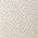 Color Swatch - White