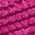 Color Swatch - Wildberry