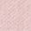 Color Swatch - Blush