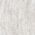 Color Swatch - Tan