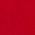 Color Swatch - Ruby