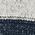 Color Swatch - Blue