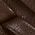 Color Swatch - Brown