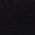 Color Swatch - Black