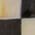 Color Swatch - Black