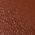 Color Swatch - Brown