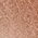 Color Swatch - Brown