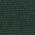 Color Swatch - Green