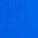 Color Swatch - Sapphire