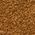 Color Swatch - Brown
