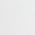 Color Swatch - White