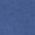 Color Swatch - Blue