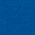 Color Swatch - Open Blue