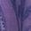 Color Swatch - Purple