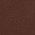 Color Swatch - Brown