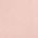 Color Swatch - Pink