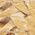 Color Swatch - GOLD