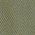 Color Swatch - Green