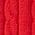 Color Swatch - Red