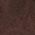 Color Swatch - Dark Umber