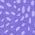 Color Swatch - Purple