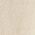 Color Swatch - Light Khaki