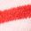 Color Swatch - Red