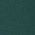 Color Swatch - Malachite