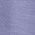 Color Swatch - Purple
