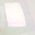 Color Swatch - White