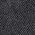 Color Swatch - Graphite