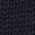 Color Swatch - Black
