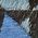 Color Swatch - Blue