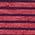 Color Swatch - Red